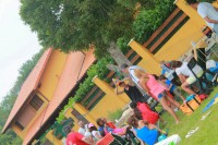 /album/fotogaleria-espiritu-ruiloba/img-20140802-wa0000-jpg/