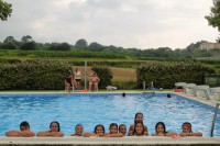 /album/fotogaleria-espiritu-ruiloba/img-20140802-wa0001-jpg/