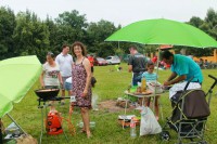 /album/fotogaleria-espiritu-ruiloba/img-20140802-wa0002-jpg/