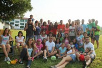 /album/fotogaleria-espiritu-ruiloba/img-20140802-wa0003-jpg1/