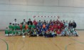 /album/fotogaleria-torneo-solidario-de-navidad1/a20141227-120643-jpg1/